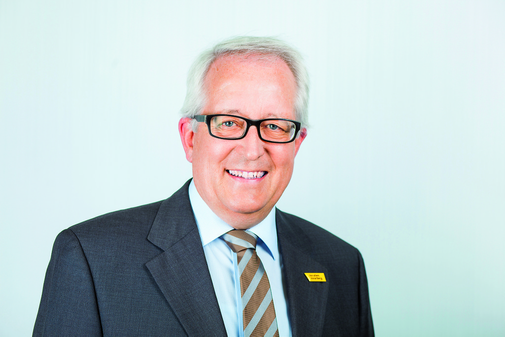 Gemeindewahlen 2020 FOTO Simma Michael BGM Portrait J__nner 2020.jpg