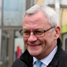 ABD0017-20200126.jpg
