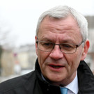 ABD0023-20200126.jpg