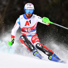 AFP_1OD9Q4.jpg