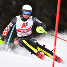 AFP_1OD9LV.jpg