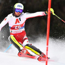 AFP_1OD9L0.jpg