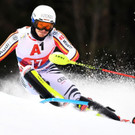 AFP_1OD9E7.jpg