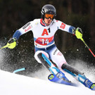 AFP_1OD9D2.jpg