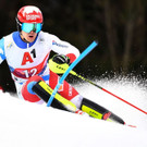 AFP_1OD9CN.jpg