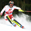AFP_1OD99Q.jpg