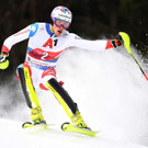 AFP_1OD97L.jpg
