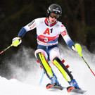 AFP_1OD984.jpg