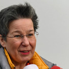ABD0112-20200126.jpg