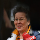 ABD0115-20200126.jpg