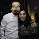 IMG_5949_jpg-1580044370.jpg