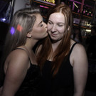 IMG_5959_jpg-1580044375.jpg