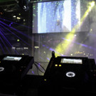 IMG_5965_jpg-1580044377.jpg