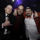 IMG_5967_jpg-1580044377.jpg