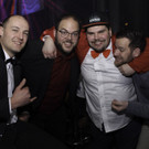 IMG_5970_jpg-1580044378.jpg