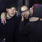 IMG_5972_jpg-1580044380.jpg