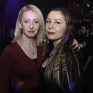 IMG_5995_jpg-1580044386.jpg