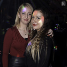 IMG_5996_jpg-1580044387.jpg