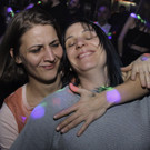 IMG_6000_jpg-1580044392.jpg