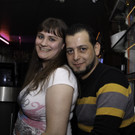 IMG_6002_jpg-1580044396.jpg