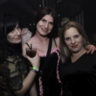 IMG_6016_jpg-1580044405.jpg