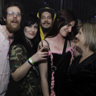 IMG_6019_jpg-1580044407.jpg