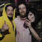 IMG_6023_jpg-1580044411.jpg