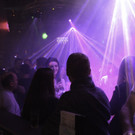 IMG_6026_jpg-1580044413.jpg
