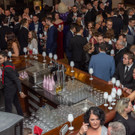 23. Regenbogenball - AT Parkhotel Schönbrunn - 25.01.2020 Teil 1/2