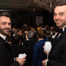 23_ Regenbogenball _11 von 129_.jpg