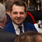 23_ Regenbogenball _13 von 129_.jpg