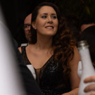 23_ Regenbogenball _14 von 129_.jpg