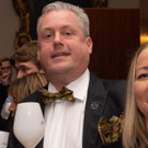 23_ Regenbogenball _15 von 129_.jpg