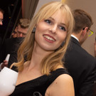23_ Regenbogenball _18 von 129_.jpg