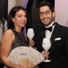 23_ Regenbogenball _19 von 129_.jpg