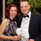 23_ Regenbogenball _21 von 129_.jpg