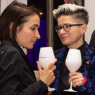 23_ Regenbogenball _22 von 129_.jpg