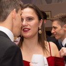 23_ Regenbogenball _23 von 129_.jpg