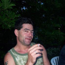 571978.jpg