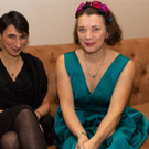 23_ Regenbogenball _24 von 129_.jpg