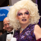 23_ Regenbogenball _26 von 129_.jpg
