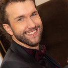23_ Regenbogenball _28 von 129_.jpg