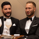 23_ Regenbogenball _29 von 129_.jpg