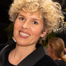 23_ Regenbogenball _32 von 129_.jpg