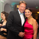23_ Regenbogenball _38 von 129_.jpg