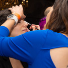 23_ Regenbogenball _40 von 129_.jpg