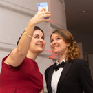 23_ Regenbogenball _42 von 129_.jpg