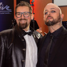23_ Regenbogenball _46 von 129_.jpg