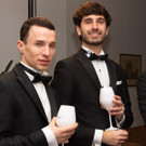 23_ Regenbogenball _47 von 129_.jpg