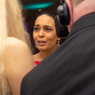 23_ Regenbogenball _53 von 129_.jpg
